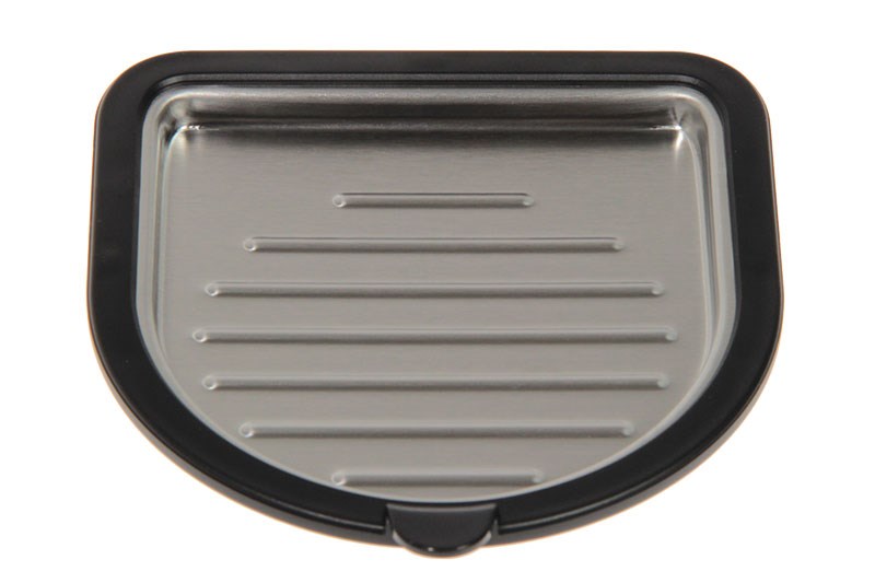 Піддон для капель кавоварки Delonghi 5513226761