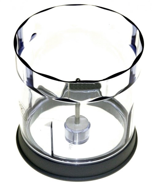 Чаша подрібнювача 400ml до блендеру Philips 420303595251