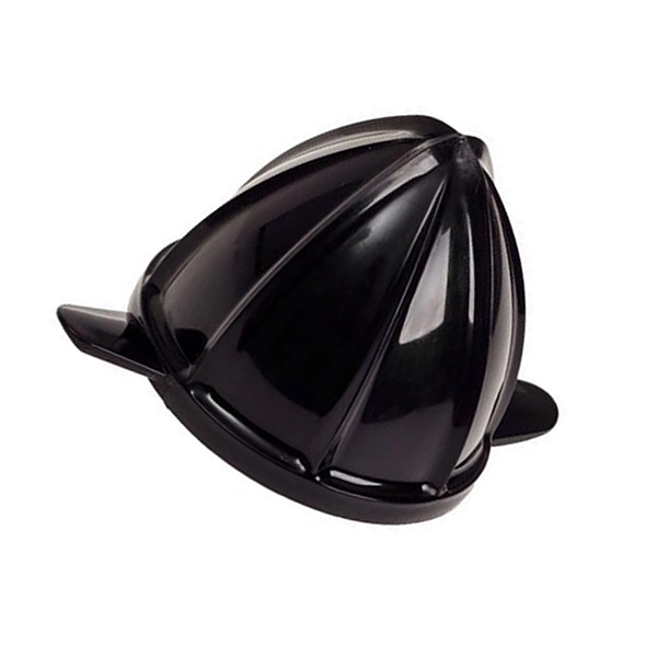 Конус насадки цитрус-прес для кухонного комбайна Moulinex SS-193178 original1