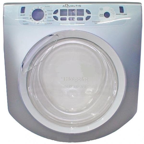 Люк для стиральной машины Ariston C00273901