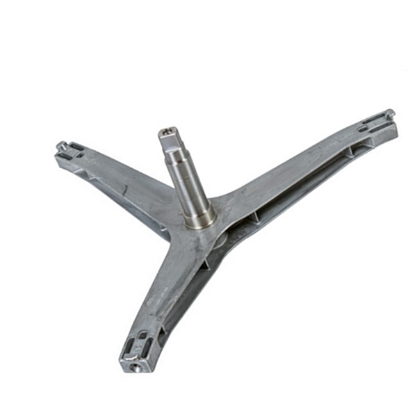 Хрестовина барабана пральної машини Samsung DC97-15963B DC97-15963A original1