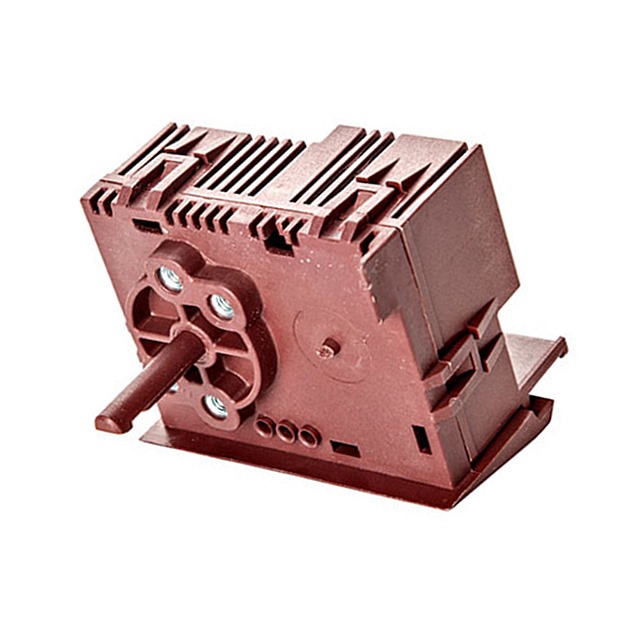 Термостат ETC-08 для пральної машини Electrolux 1321825026 original1