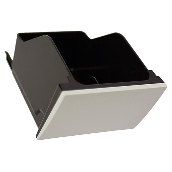 Контейнер 7313245771 для жмиха кавомашини Delonghi DINAMICA ECAM350.35.W