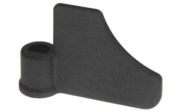 Лопатка для хлібопічки Kenwood BM900 KW713292