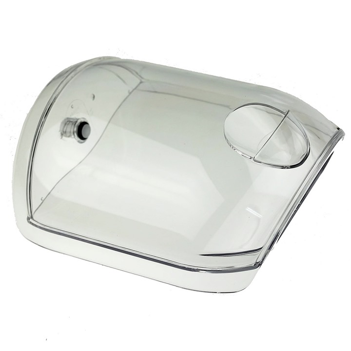 Контейнер для воды WI1468 к кофемашине Delonghi original1