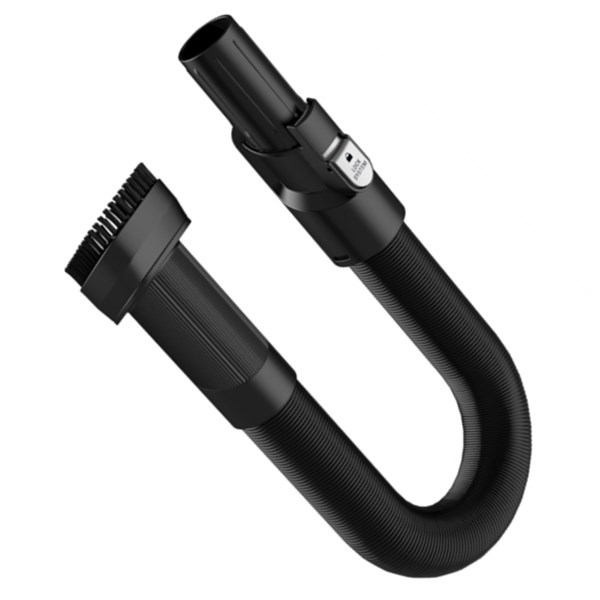 Насадка щітка гнучка 185мм ZR905001 для ручного пилососу Rowenta RH9690WO RH9638WO original1