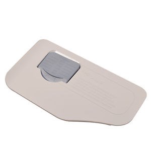 Ручка дозатора пральної машини Indesit C00286121