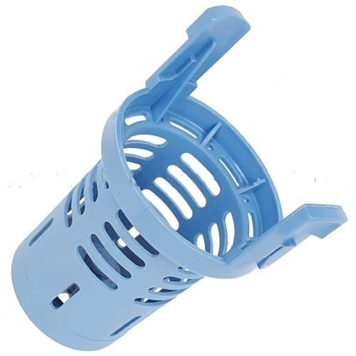 Фильтр грубой очистки для посудомоечной машины Indesit Ariston C00256572