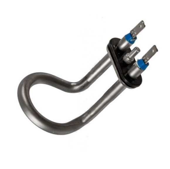 Тен проточний для посудомийної машини Electrolux 4055341566