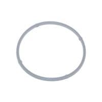 Ущільнення Блендерна чаші Philips 996510072998