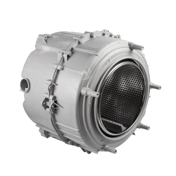 Бак для стиральной машины Electrolux 3484162726