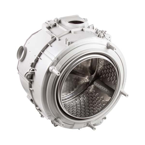 Бак для стиральной машины AEG 3484169804