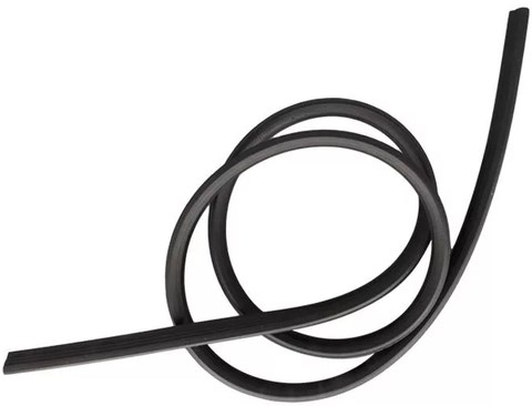 Ущільнювач двері для посудомийної машини Electrolux 4055165189