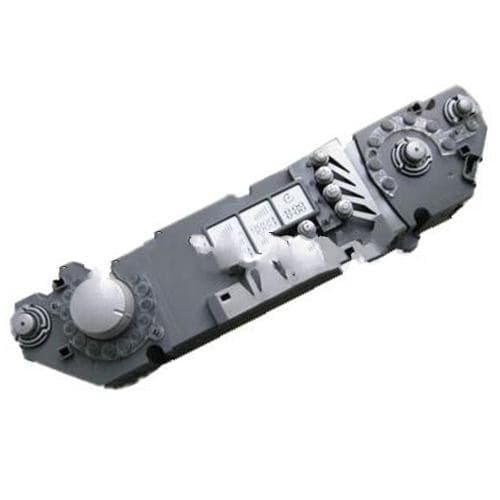 Модуль индикации для стиральной машины Ariston AQUALTIS C00143344