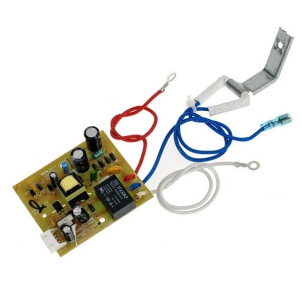 Плата живлення мультиварки Moulinex MK300E30 SS-993061