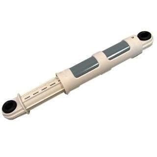 Амортизатор бака до пральної машини Electrolux 80N 1466200035