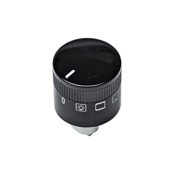 Ручка регулировки режимов духового шкафа Gorenje 235265 original1