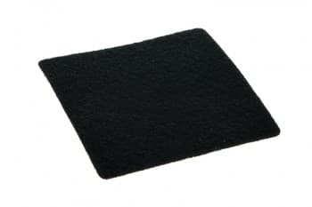 Фільтр для пилососа Samsung DJ63-40161B