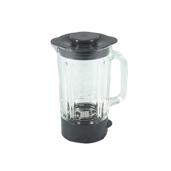 Чаша блендерная для кухонного комбайна Kenwood KW714746