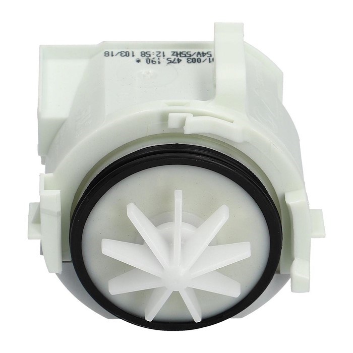 Насос (помпа) BLP3 01/003 475.190 для посудомоечной машины Bosch 620774