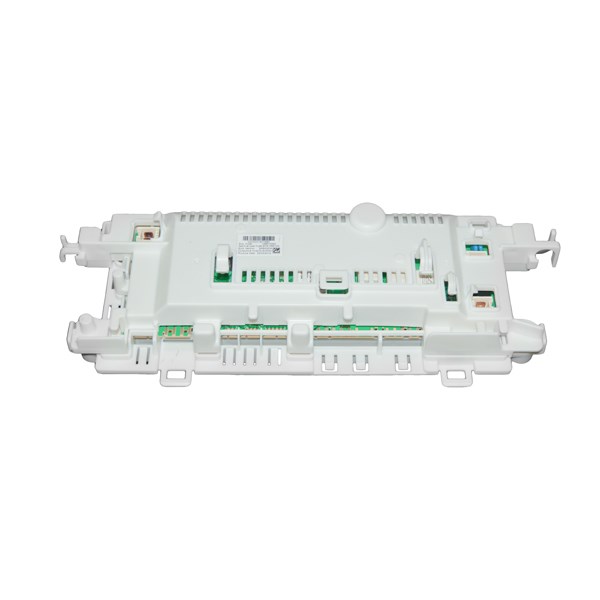 Плата управління для пральної машини Electrolux 1366100301 (не прошита)