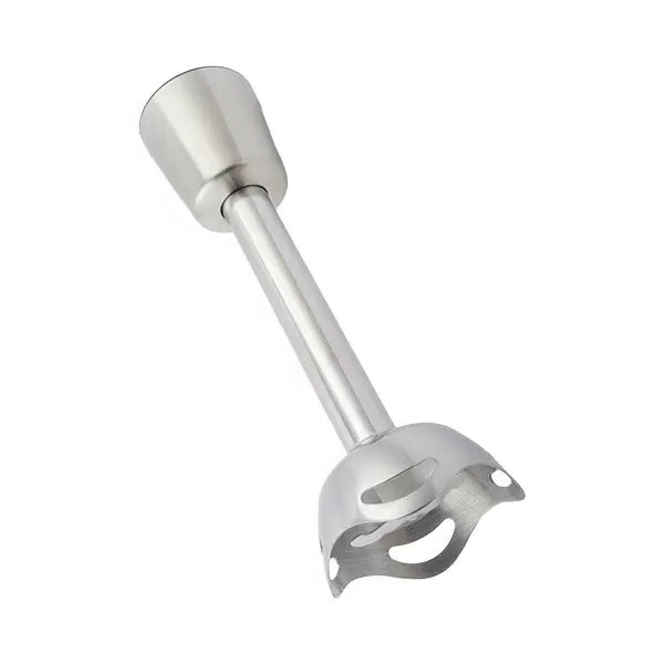 Ножка блендерная Moulinex (металл) MS-0695660