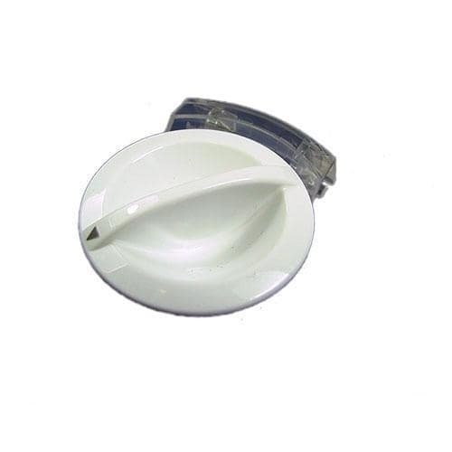 Крышка контейнера для воды утюга Tefal CS-00111490 CS-00097784