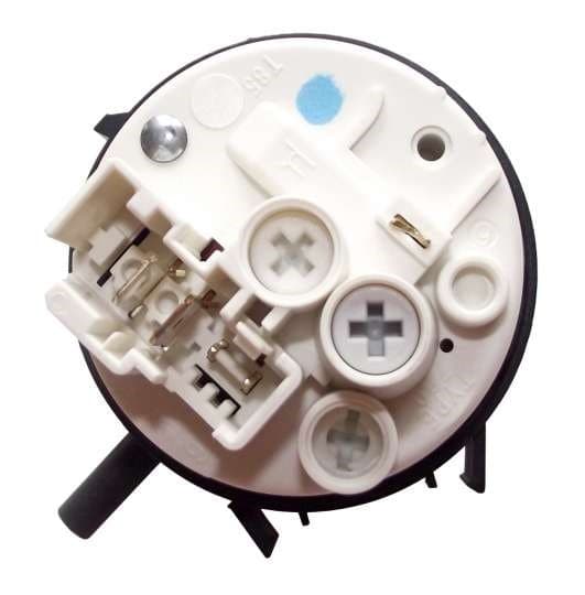 Пресостат для пральної машини Whirlpool 481227128554