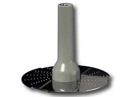 Насадка измельчитель для соковыжималки Braun 67000552