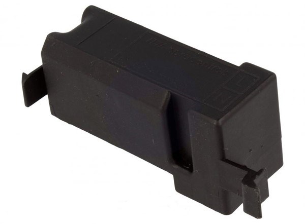 Блок поджига для плиты Electrolux B200056-00E 3570705024