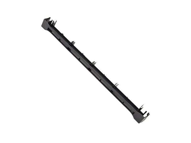 Воздухоотвод двери для духового шкафа Electrolux 5611388256