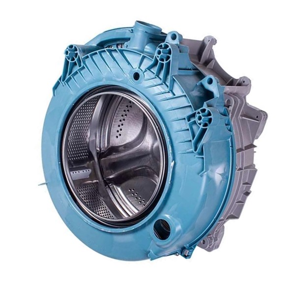 Бак для стиральной машины Electrolux 3315060008 original1