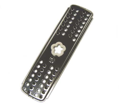Вставка крупная терка для блендера Moulinex MS-0695631