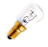Лампочка 15w для духовки Indesit Ariston C00015910