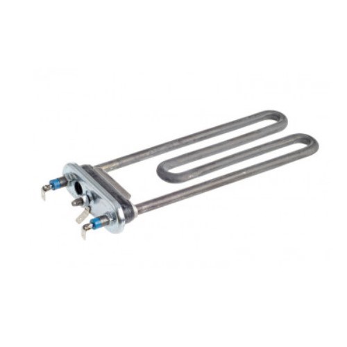 Тен 2000 Вт для пральної машини Bosch, 643463