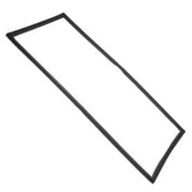 Гумовий ущільнювач холодильника Electrolux 2248016202