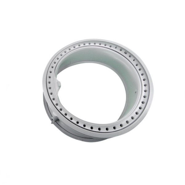 Манжета люка для пральної машини Electrolux 1325615209