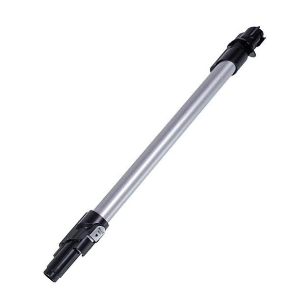 Труба SS-7222069496 для аккумуляторного пылесоса Rowenta RH1129WO original1