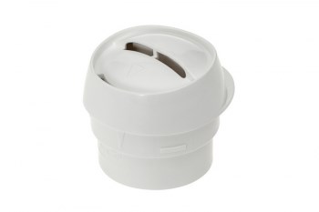 Клапан паровой для мультиварки Moulinex MK105, MK106 US-7232001699