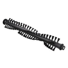 Вал для турбощітки пилососа Electrolux 2194055295