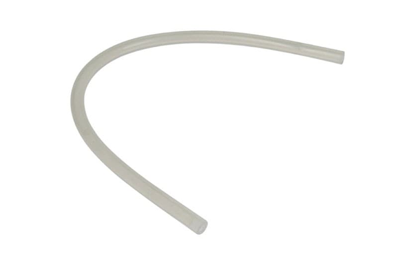 Трубка силіконова для кавоварки Delonghi 535927