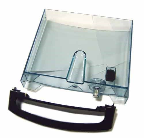 Водяной контейнер для кофеварки Krups MS-0A01425
