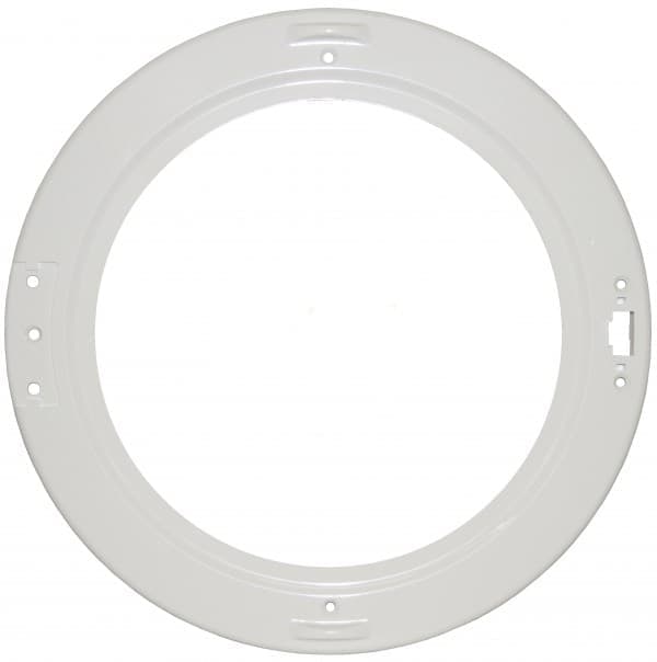 Обрамлення люка внутрішнє для пральної машини Electrolux 1240122042