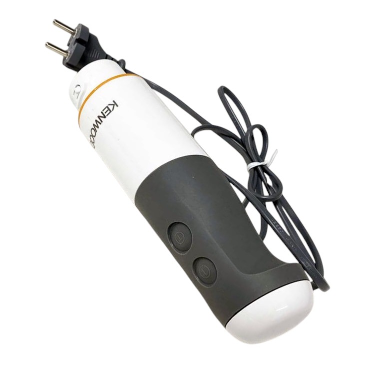 Моторний блок AS00001794 для блендера Kenwood HBM40