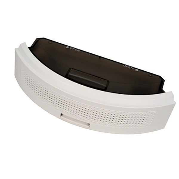 Контейнер для збору пилу до робота пилососа Rowenta SS-2230002733