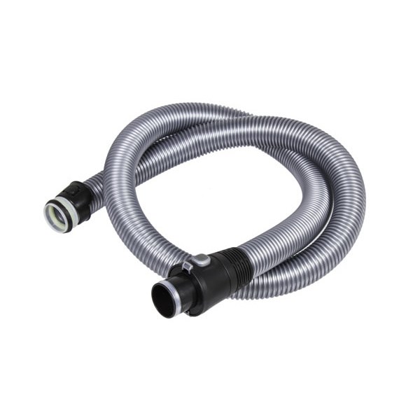Шланг для пилососа Electrolux 140122509031 (L=1700мм)