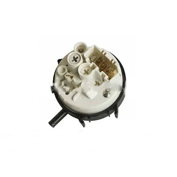 Пресостат для пральної машини Electrolux 3792212817