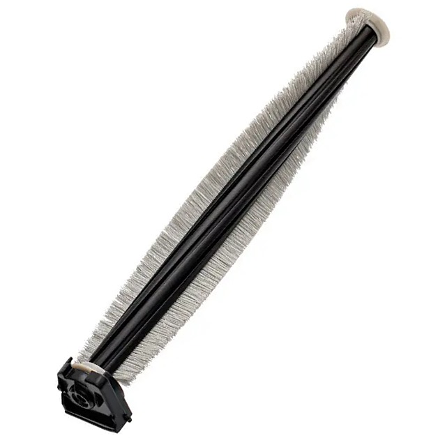 Блок щетки DJ97-03140A для турбощетки аккумуляторного пылесоса Samsung VS15A6031R4 original1