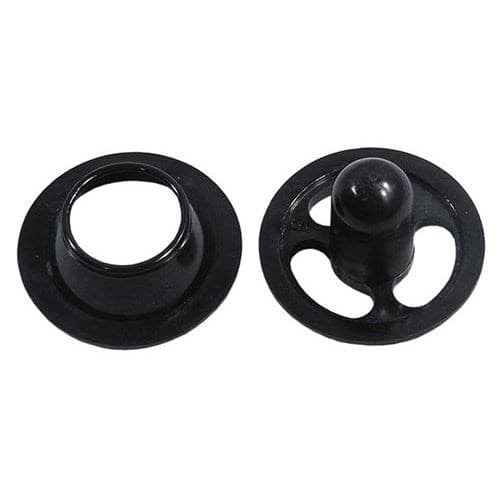 Насадка Кеббе для мясорубки Kenwood KW696914 original1