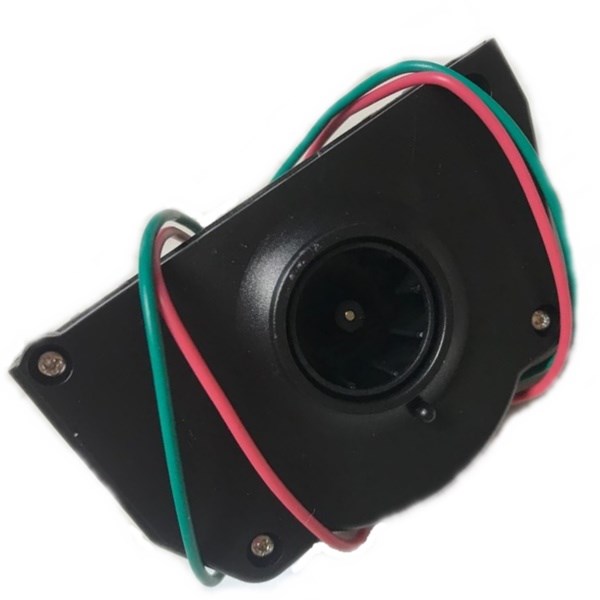 Двигун до пилососа Rowenta RS-2230000990